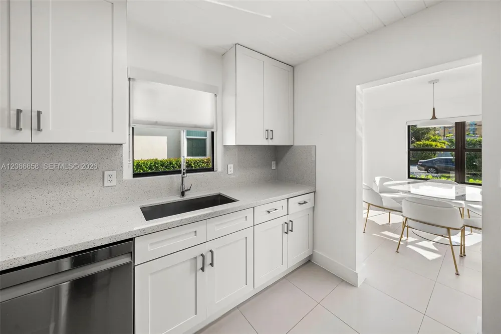 8844 Abbott Ave Surfside, FL 33154