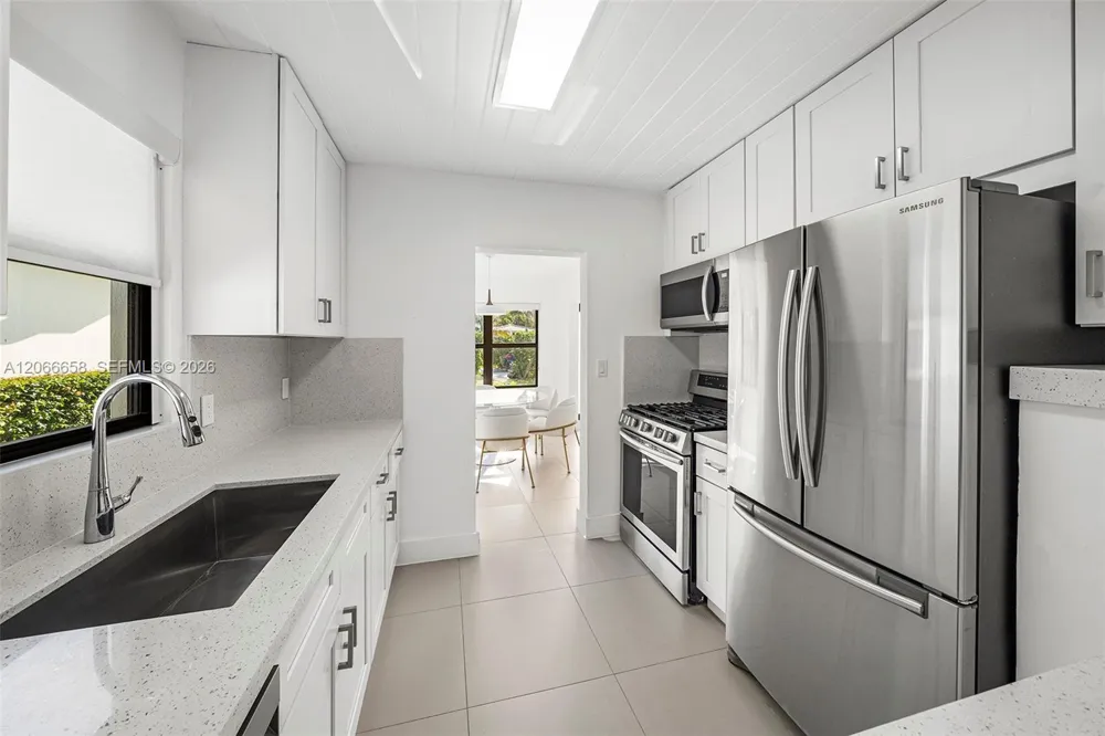 8844 Abbott Ave Surfside, FL 33154