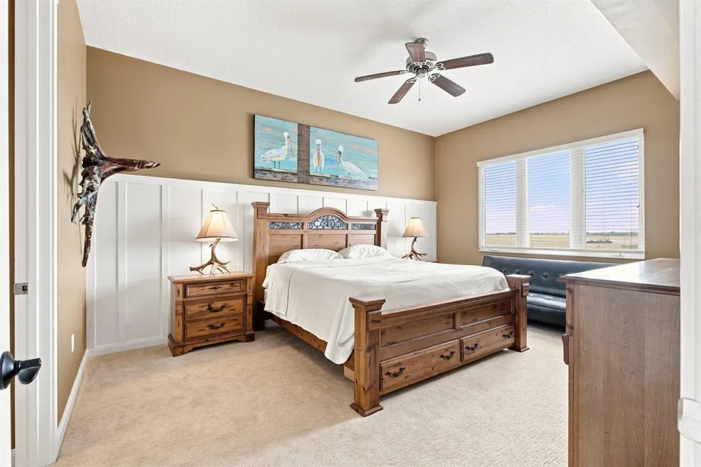34 HARBOUR ISLE DRIVE W #PH05 Fort Pierce, FL 34949