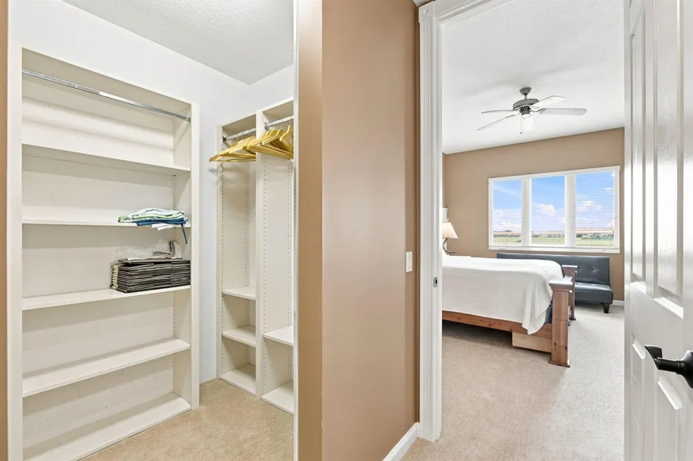 34 HARBOUR ISLE DRIVE W #PH05 Fort Pierce, FL 34949
