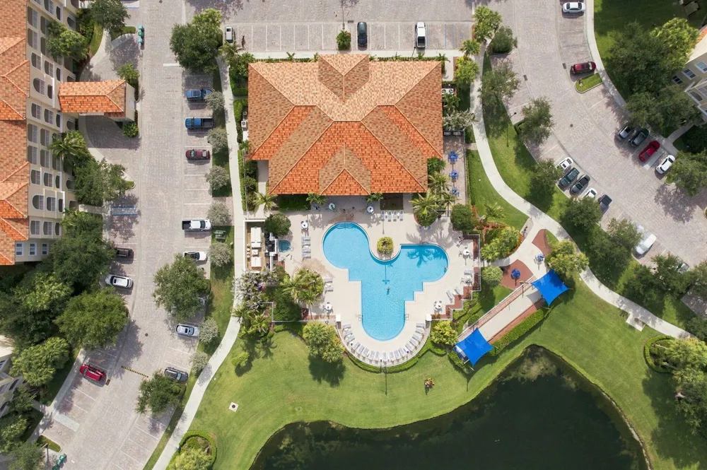 34 HARBOUR ISLE DRIVE W #PH05 Fort Pierce, FL 34949