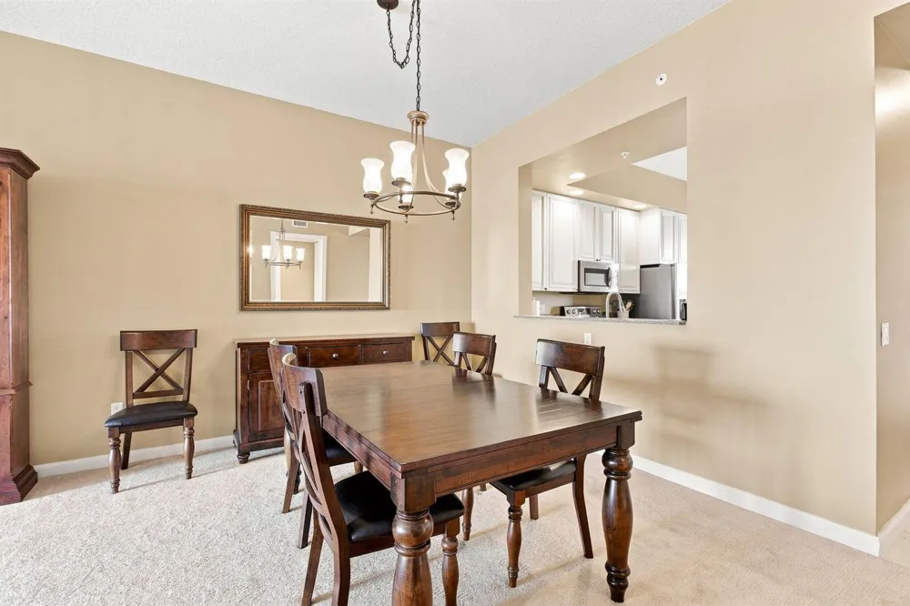 34 HARBOUR ISLE DRIVE W #PH05 Fort Pierce, FL 34949