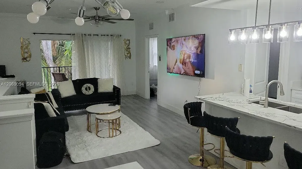 5840 W Sample Rd #302 Coral Springs, FL 33067