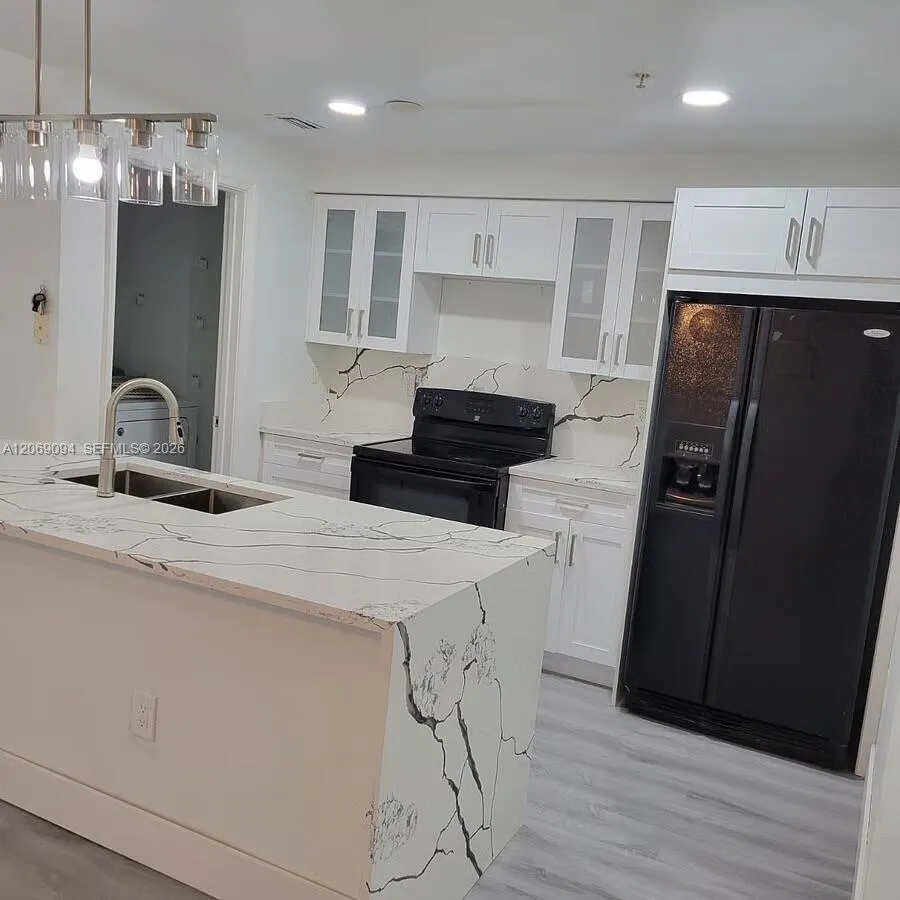 5840 W Sample Rd #302 Coral Springs, FL 33067