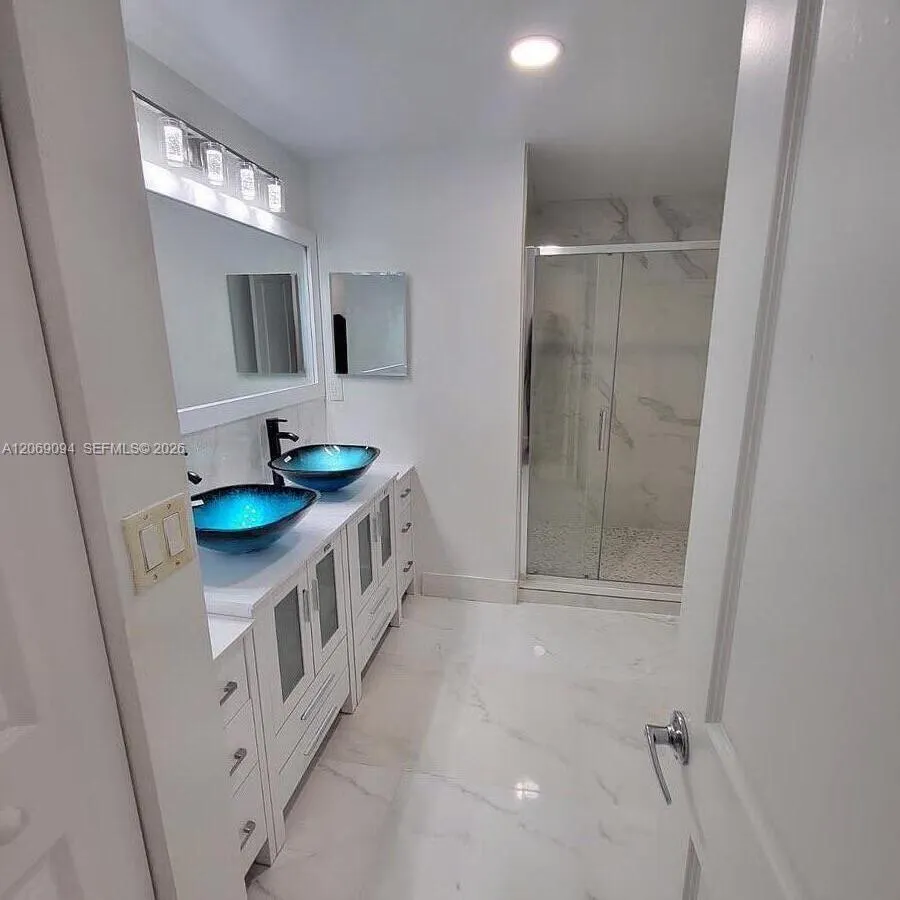 5840 W Sample Rd #302 Coral Springs, FL 33067