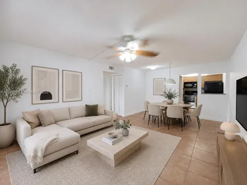 11120 Royal Palm Blvd #4-10