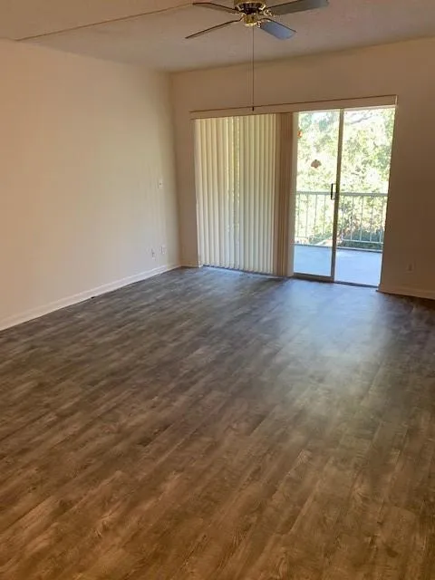 636 NW 13th Street #35