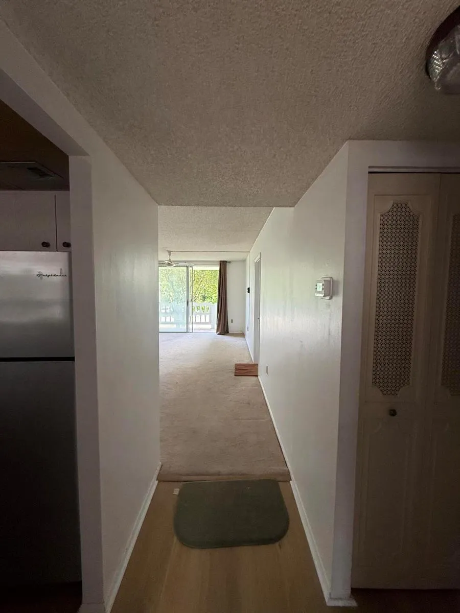 15600 NW 7TH AVENUE #211 Miami, FL 33169