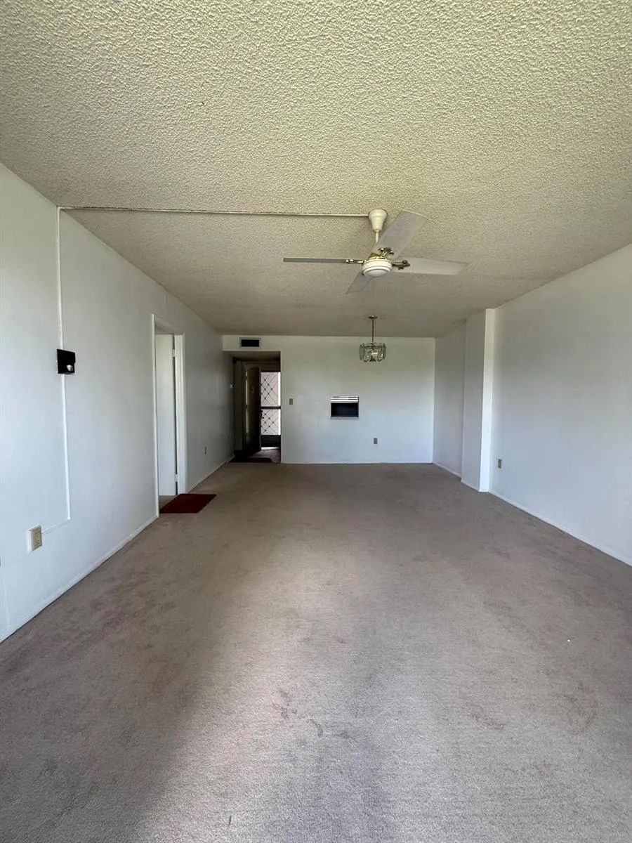 15600 NW 7TH AVENUE #211 Miami, FL 33169