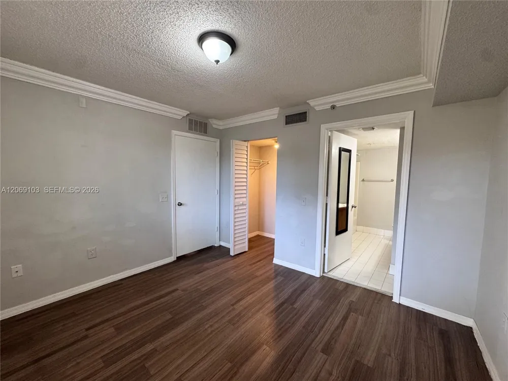 9909 Westwood Dr #16-1 Tamarac, FL 33321