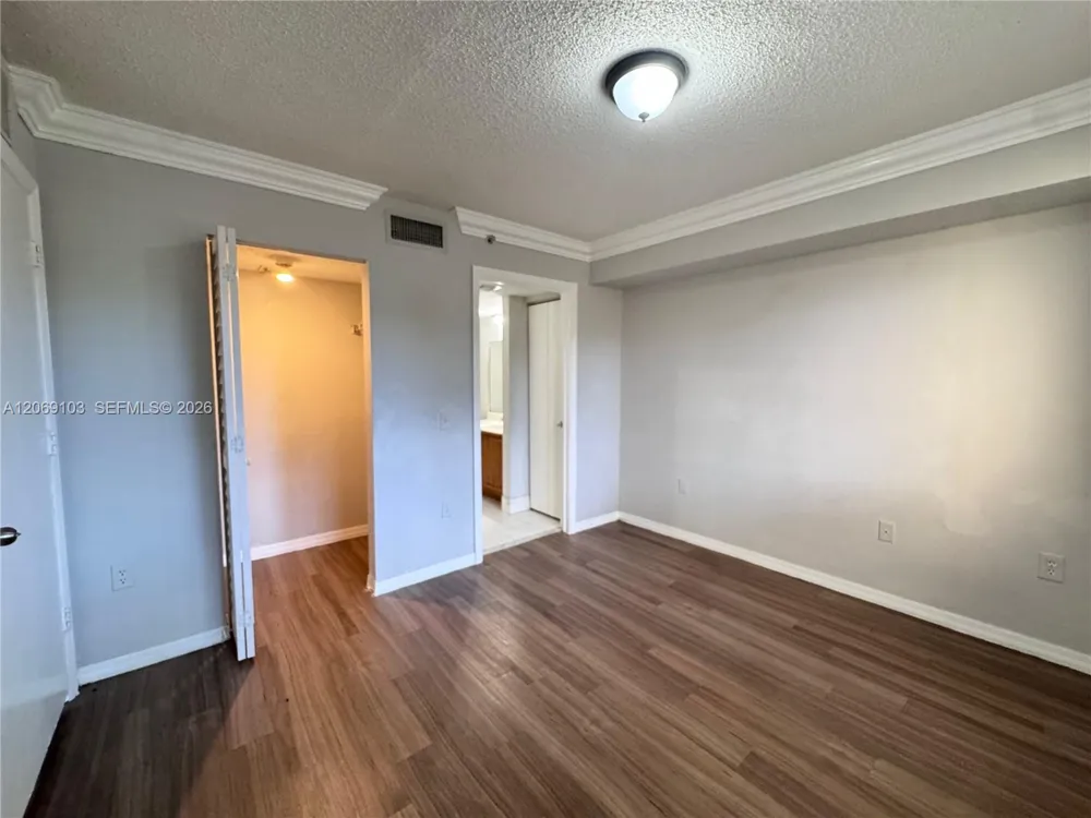 9909 Westwood Dr #16-1 Tamarac, FL 33321