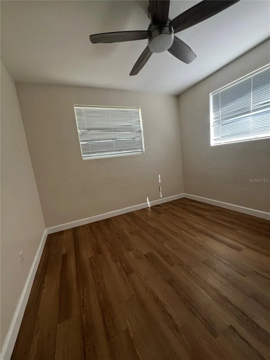 536 RUTH STREET Daytona Beach, FL 32114