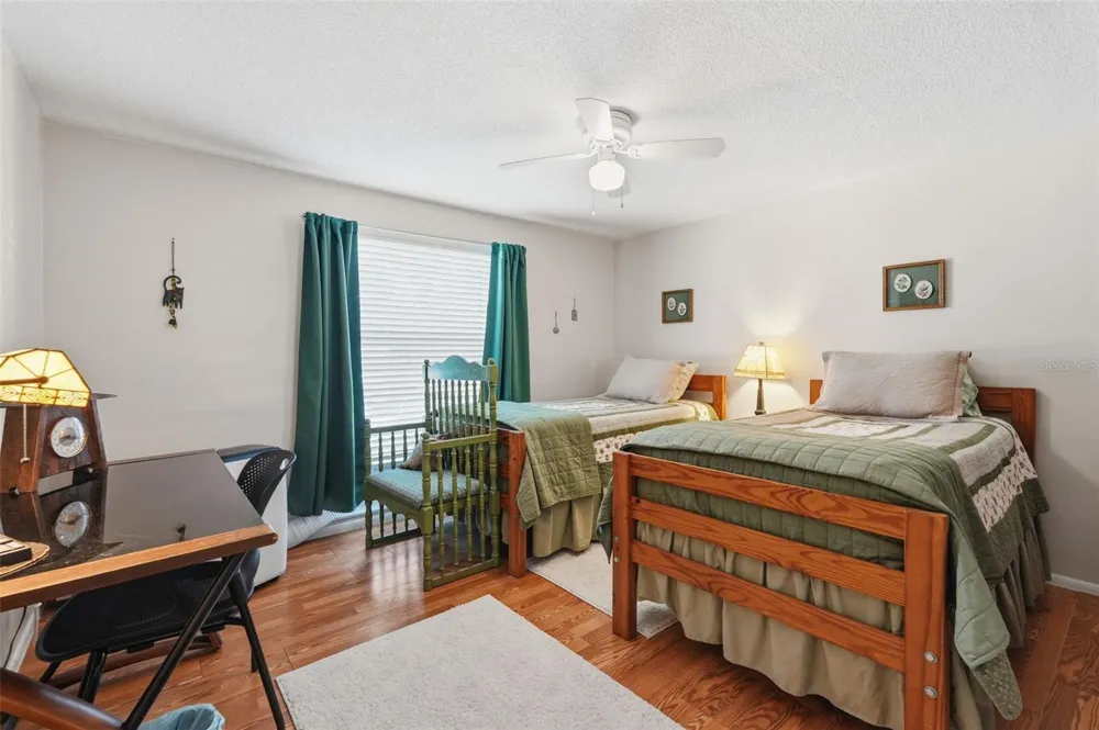 3226 FAIRMOUNT DRIVE Holiday, FL 34691
