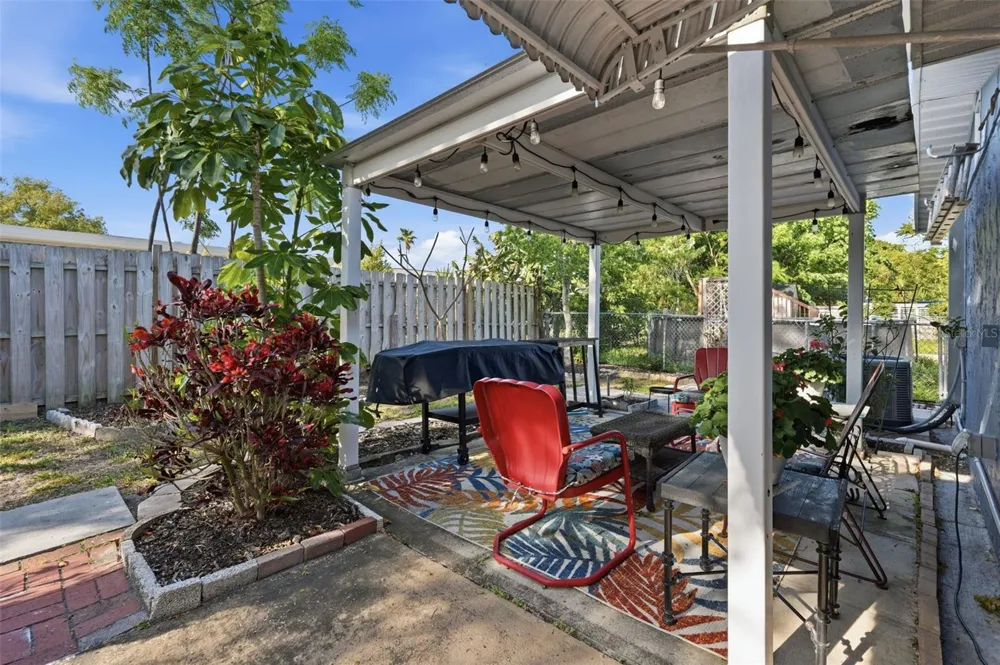 3226 FAIRMOUNT DRIVE Holiday, FL 34691