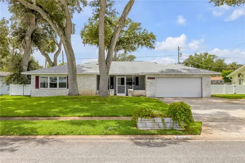 1428 MARDRAKE ROAD