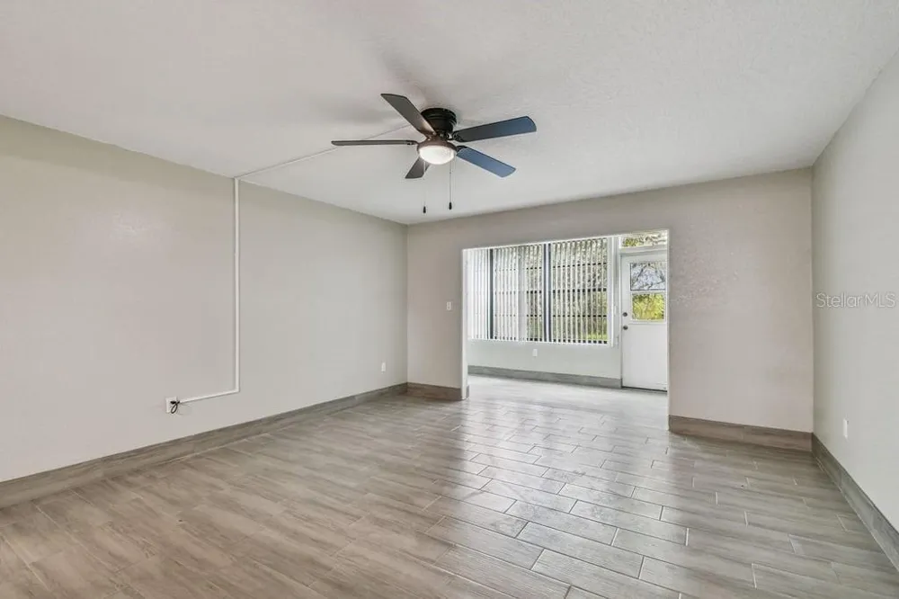 4829 ONYX LANE #101 New Port Richey, FL 34652