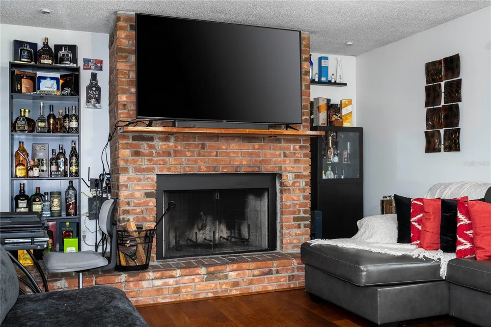 1594 FRANCES STREET Kissimmee, FL 34744