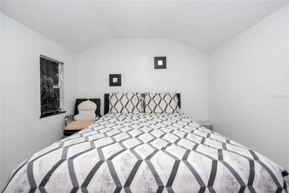 1594 FRANCES STREET Kissimmee, FL 34744