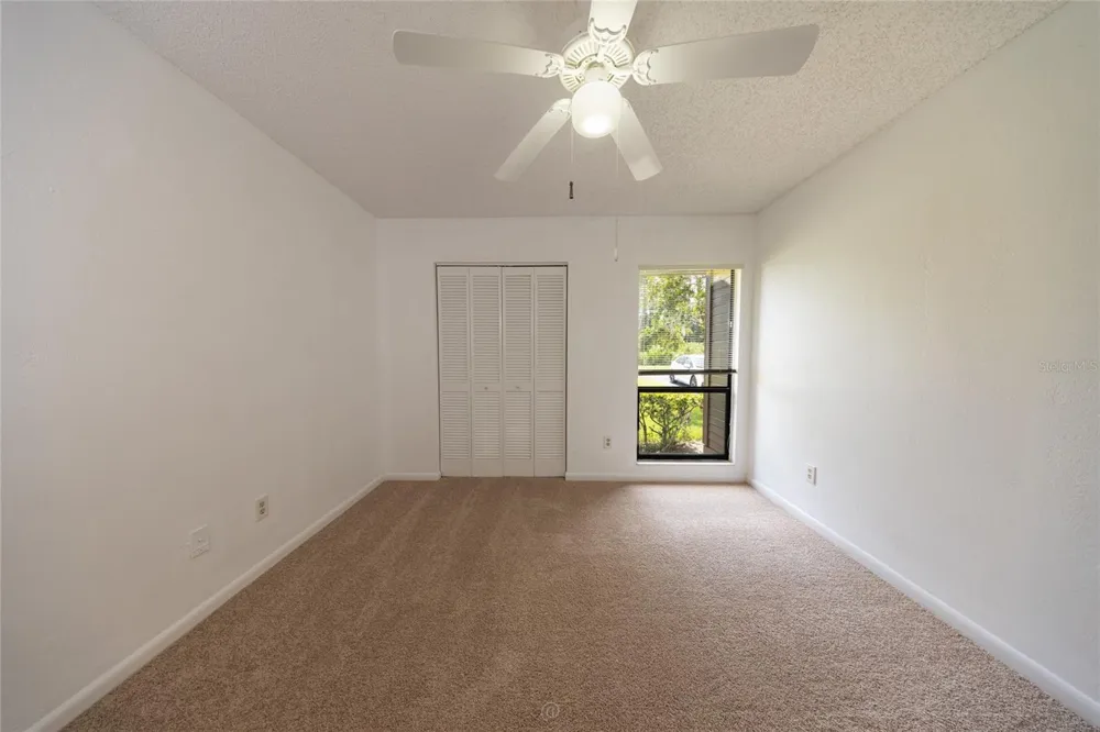 9 SOUTHBURY COURT #9 Palm Coast, FL 32137