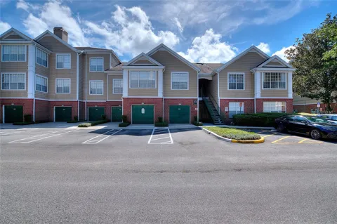 13037 MULBERRY PARK DRIVE #518