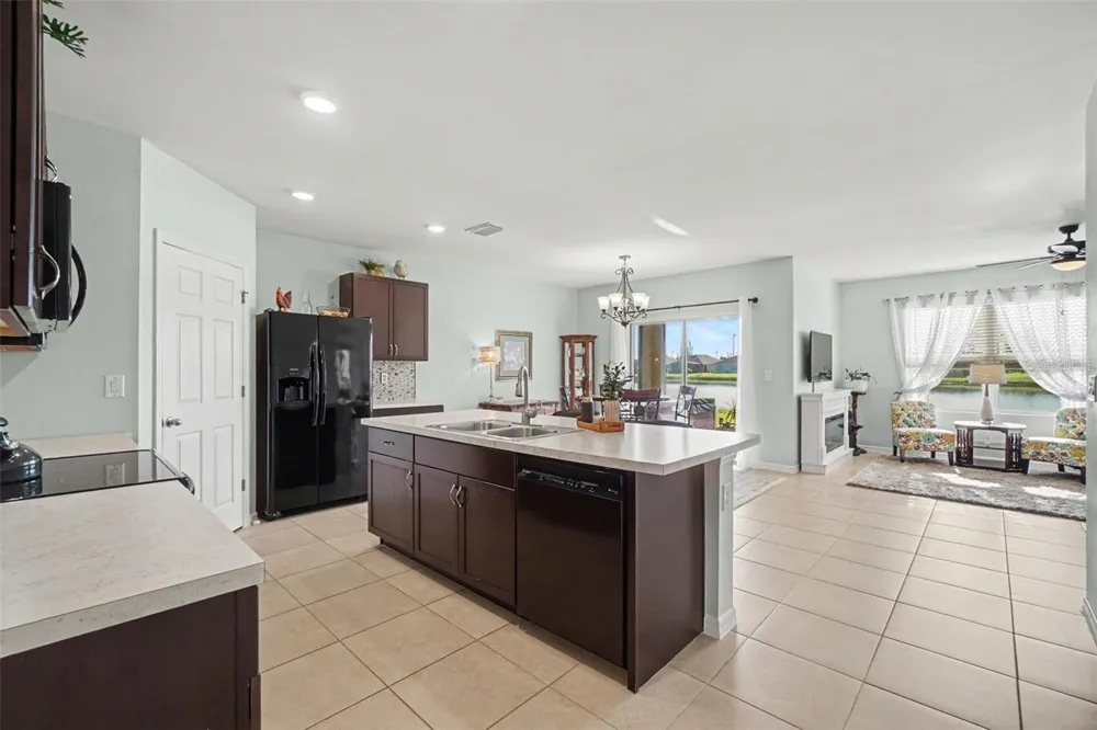 7048 WATERFORD PARKWAY Punta Gorda, FL 33950