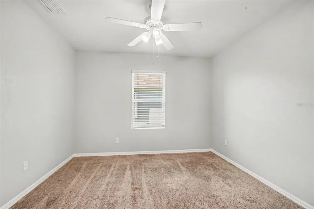 7048 WATERFORD PARKWAY Punta Gorda, FL 33950