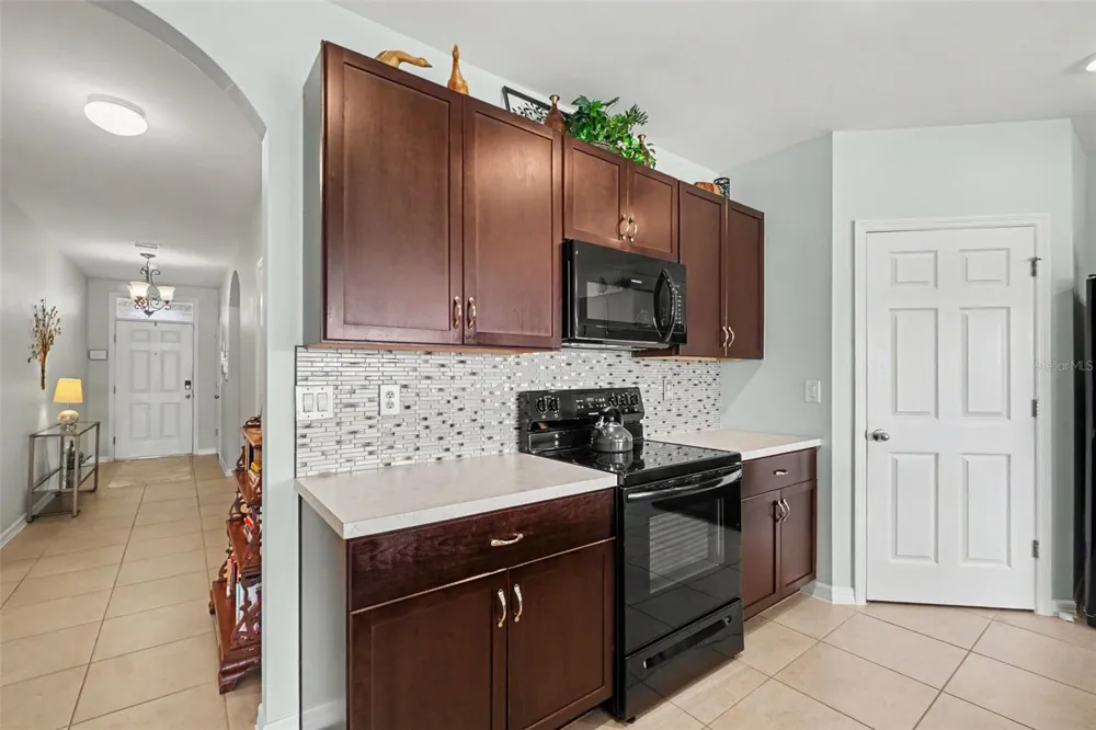 7048 WATERFORD PARKWAY Punta Gorda, FL 33950