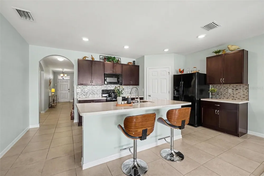 7048 WATERFORD PARKWAY Punta Gorda, FL 33950