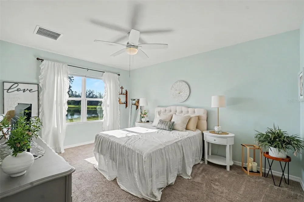 7048 WATERFORD PARKWAY Punta Gorda, FL 33950