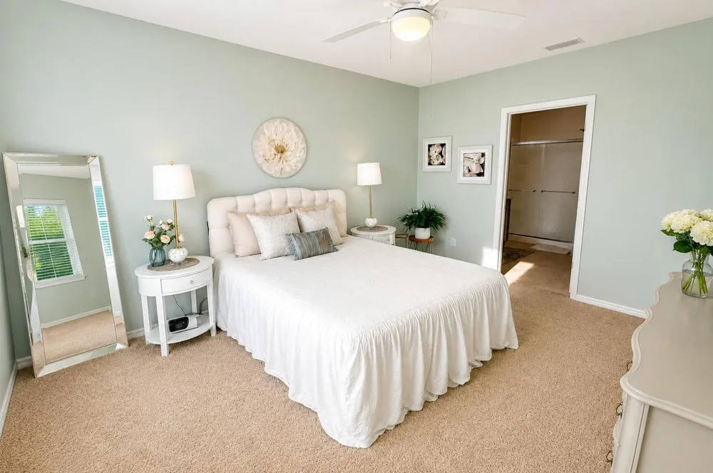 7048 WATERFORD PARKWAY Punta Gorda, FL 33950
