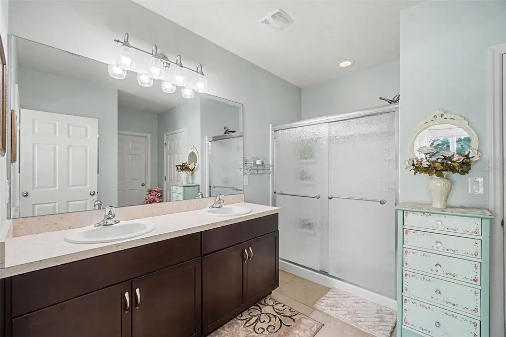 7048 WATERFORD PARKWAY Punta Gorda, FL 33950