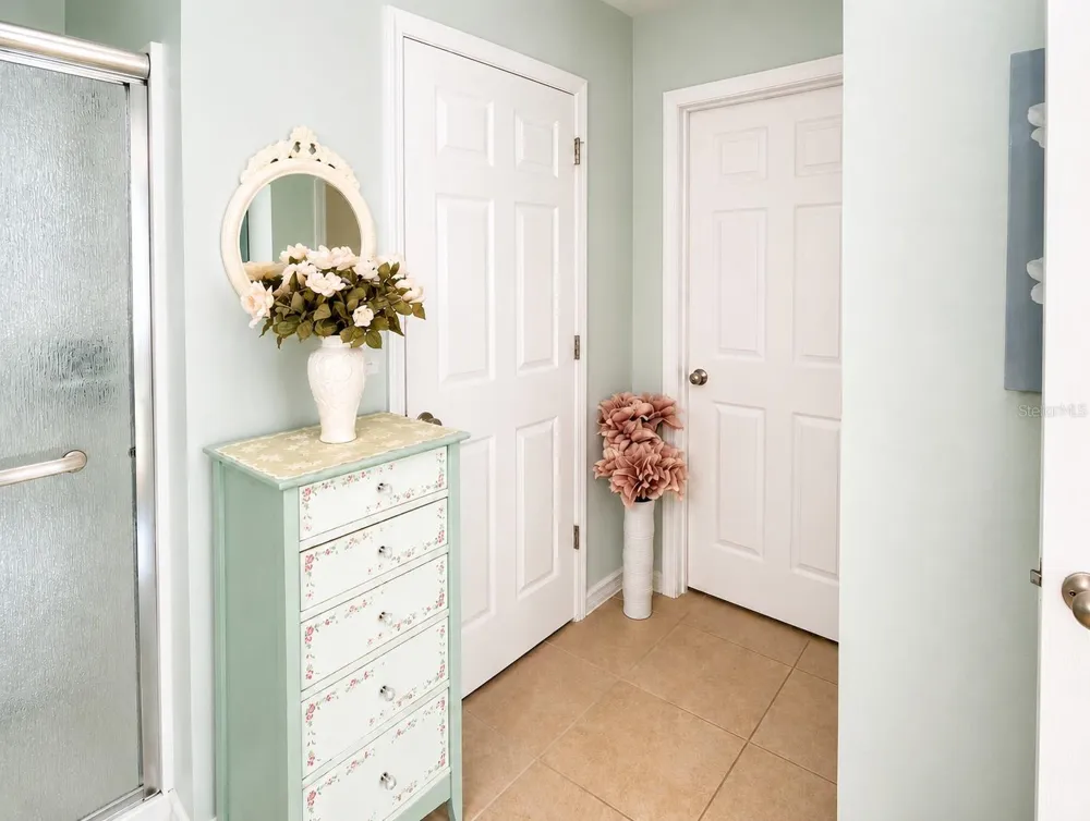 7048 WATERFORD PARKWAY Punta Gorda, FL 33950