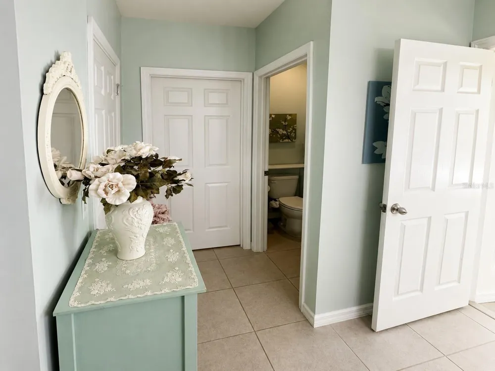 7048 WATERFORD PARKWAY Punta Gorda, FL 33950