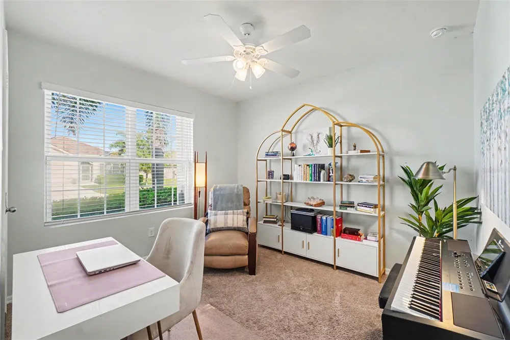 7048 WATERFORD PARKWAY Punta Gorda, FL 33950