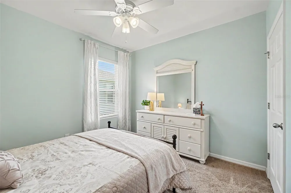 7048 WATERFORD PARKWAY Punta Gorda, FL 33950