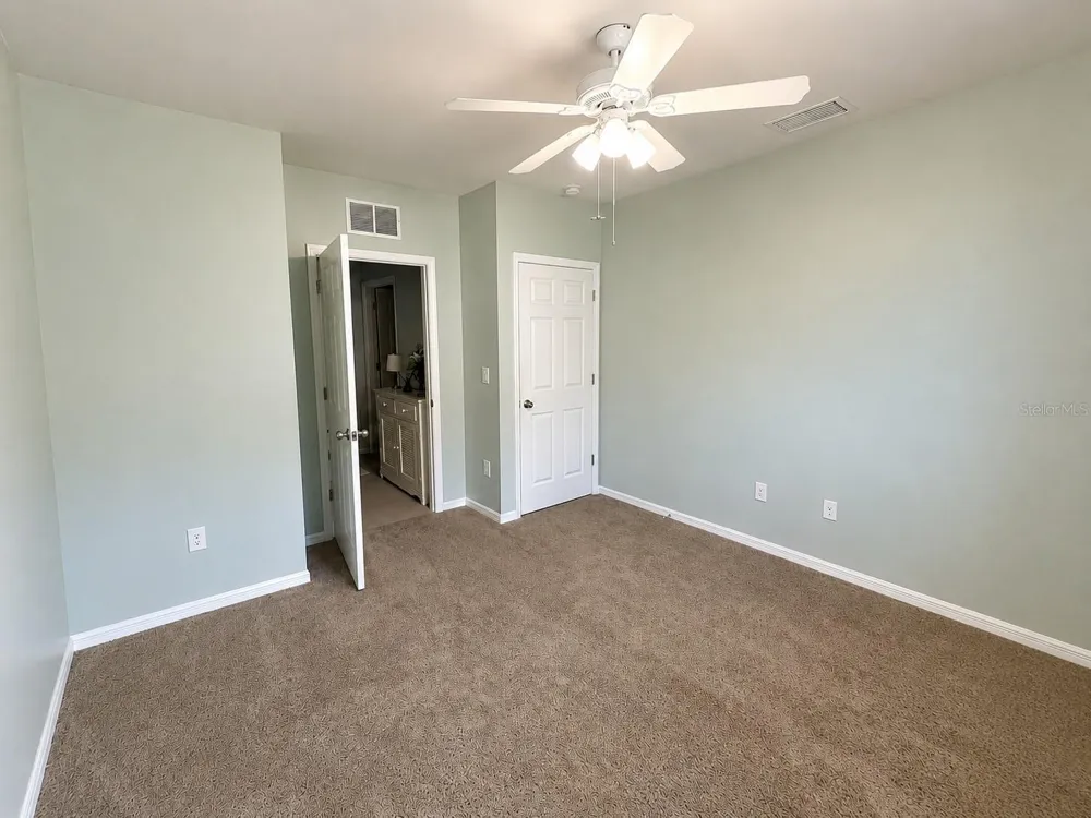 7048 WATERFORD PARKWAY Punta Gorda, FL 33950