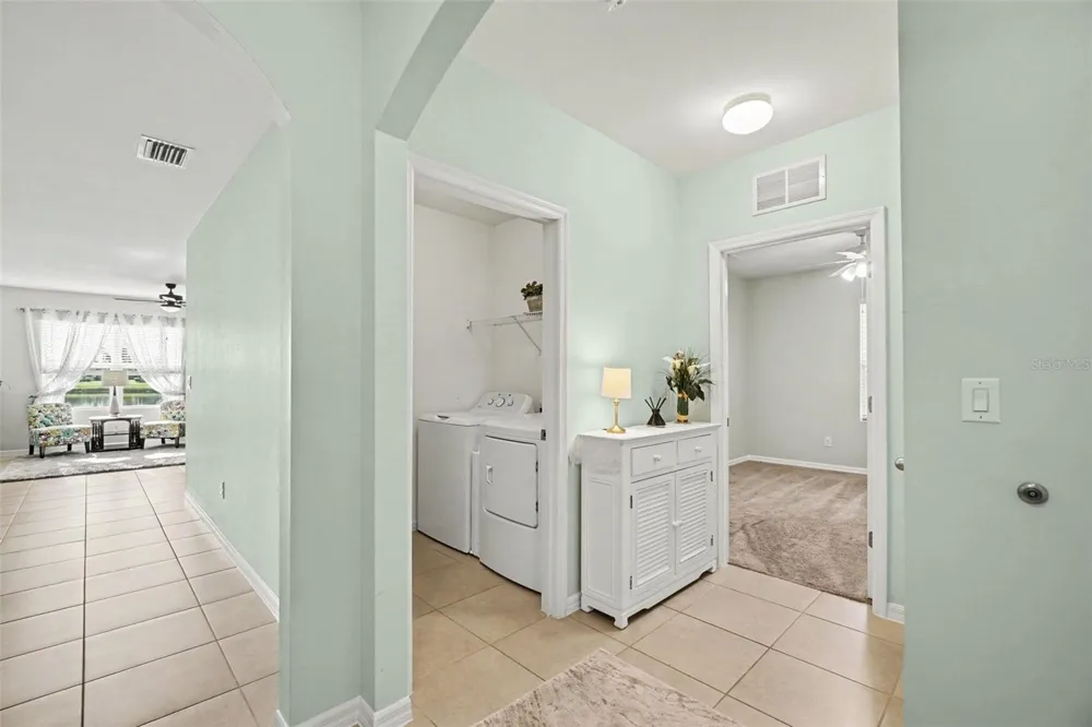 7048 WATERFORD PARKWAY Punta Gorda, FL 33950