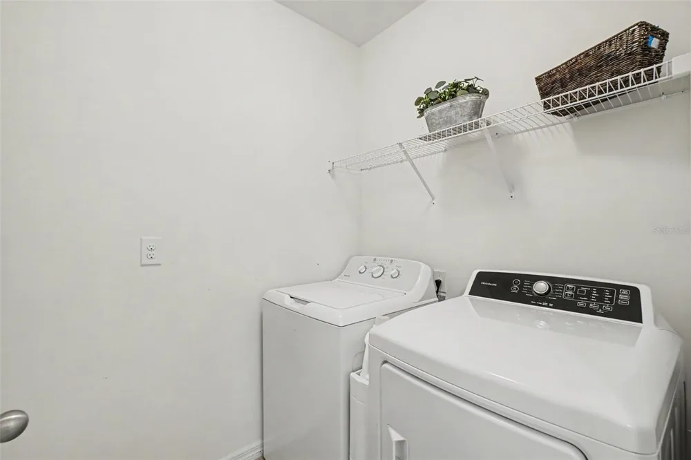 7048 WATERFORD PARKWAY Punta Gorda, FL 33950