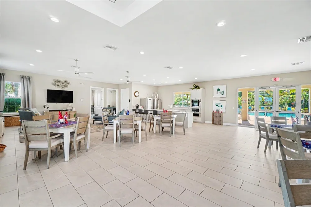 7048 WATERFORD PARKWAY Punta Gorda, FL 33950