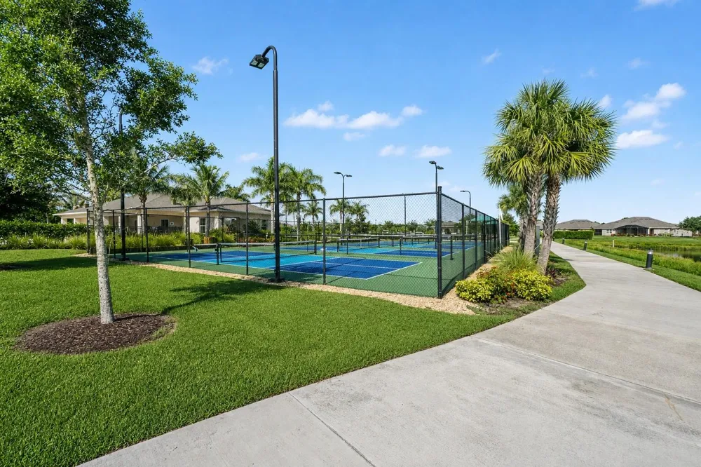 7048 WATERFORD PARKWAY Punta Gorda, FL 33950