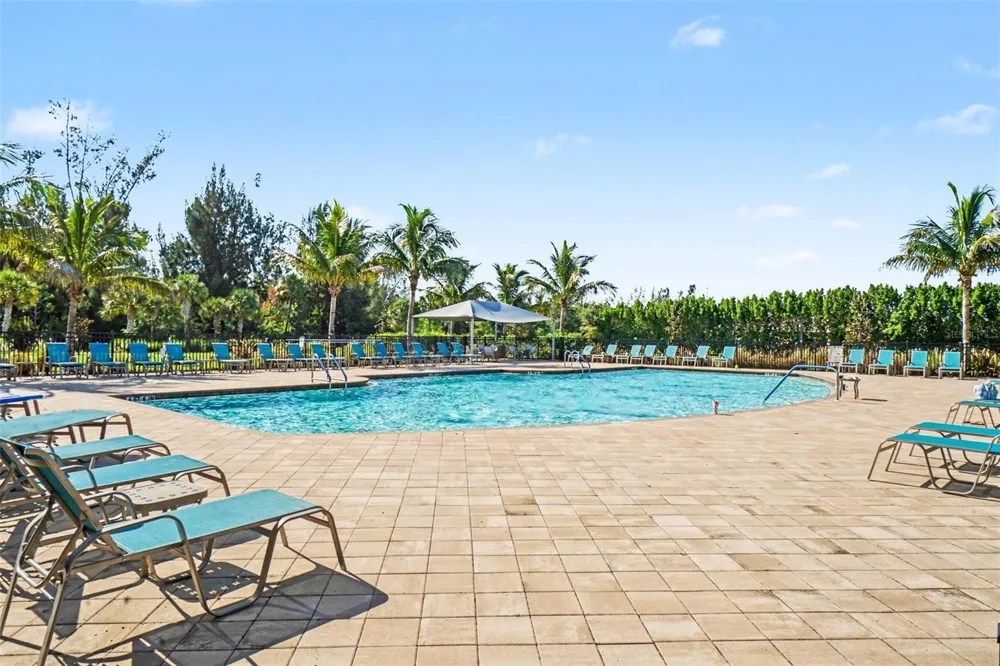 7048 WATERFORD PARKWAY Punta Gorda, FL 33950