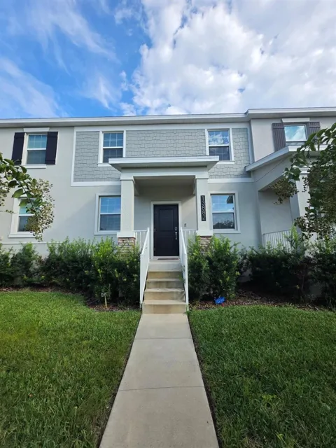 13882 TITLE WAY