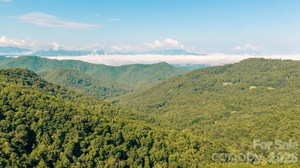 Lot36/37 Falls View Drive Bryson City, NC 28713