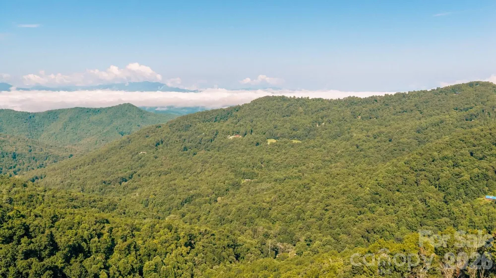Lot36/37 Falls View Drive Bryson City, NC 28713