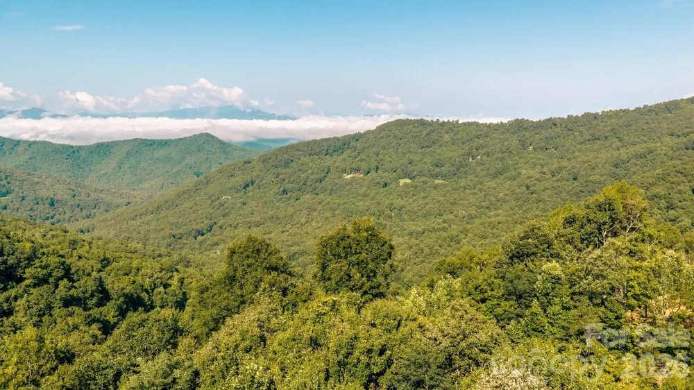 Lot36/37 Falls View Drive Bryson City, NC 28713