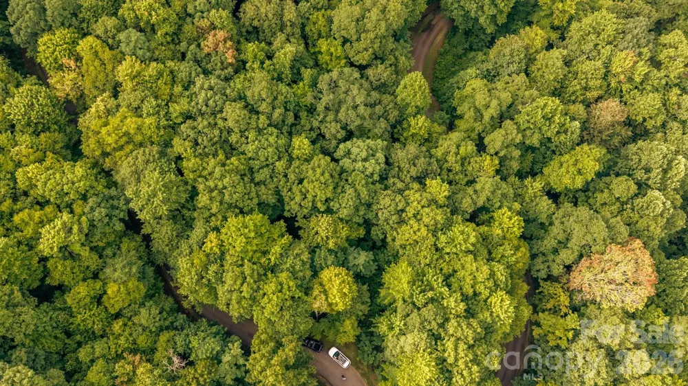 Lot36/37 Falls View Drive Bryson City, NC 28713