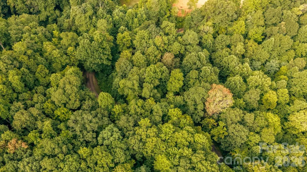 Lot36/37 Falls View Drive Bryson City, NC 28713