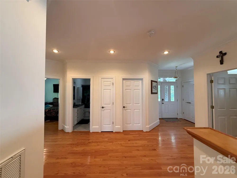 123 JL Love Road Jefferson, SC 29718