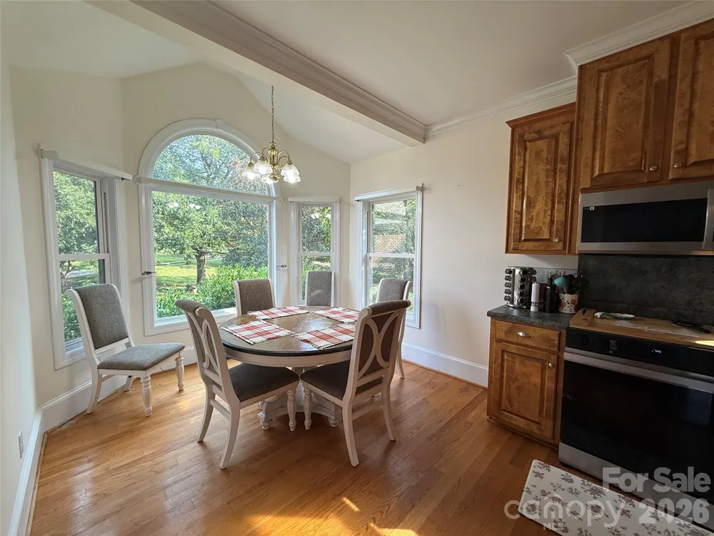 123 JL Love Road Jefferson, SC 29718