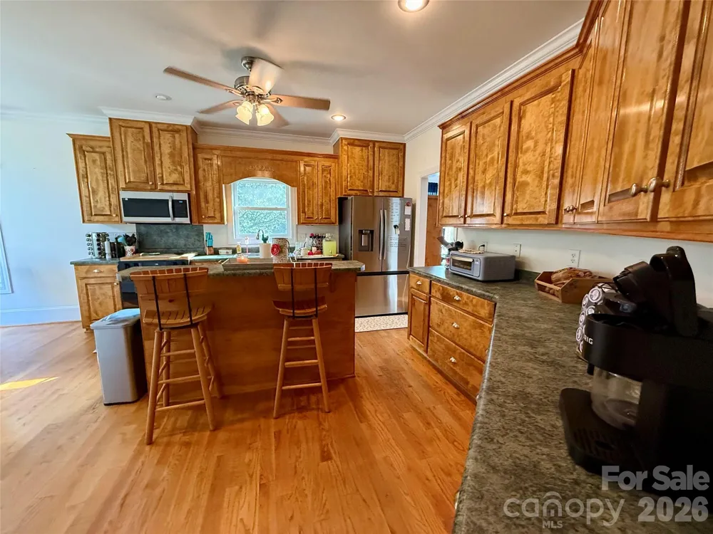 123 JL Love Road Jefferson, SC 29718